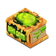 Minioozebook2.png (114 KB) Mini Ooze variant 2