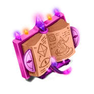 Mique book 3.png (131 KB) Mique variant 3