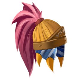 Protectedleafhelmet md