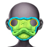 Uriki Wardrobe Mask.png (29 KB) Uriki