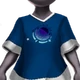 Class Jersey 1.png (33 KB)