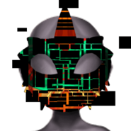 Glitch201WardrobeMask.png (23 KB) Glitch 201
