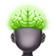 Sprenki Brain 5.png (31 KB)