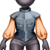 SubscriberWarrior'sArmoredChest01