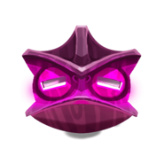 DustLodoWardrobeMask.png (22 KB) Dust Lodo