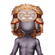 Shepherd's Headpiece 2.png (37 KB)