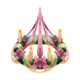Winter Chandelier 3.png (120 KB)