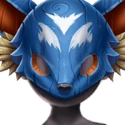 Zera-Wardrobe-Mask.png (48 KB) Mask (Wardrobe Item)