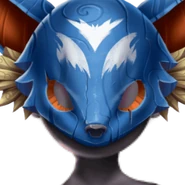 Zera-Wardrobe-Mask.png (48 KB) Zera