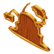 Zoomga! Cutout.png (95 KB) Zoomga!