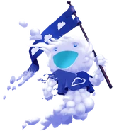 Briati (221 KB) Briati 100 words/15 minutes