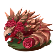 Love Rulo (167 KB) Love Rulo 700 words/180 minutes