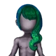 Void Hair 6.png (30 KB)