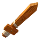 Woodsword md