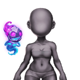 Chysis Pet w2.png (31 KB)