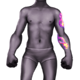 Dew Berry Upper Body Paint 2.png (38 KB)