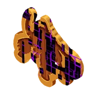 Glitch 303 cutout.png (103 KB) Glitch 303