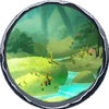 HealedGardenIcon