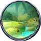 HealedGardenIcon