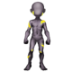 Magical Scratches 4.png (22 KB)