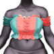Crochet Top 1.png (40 KB)