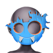 FoolsWignowWardrobeMask.png (26 KB) Fools' Wignow