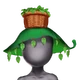 Forest-leaf-hat5.png (27 KB)