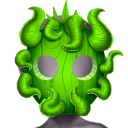 Glazol Wardrobe Mask.png (48 KB) Glazol