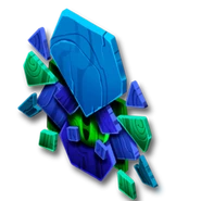 Kaekalo house mask.png (119 KB) Kaekalo