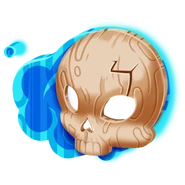 Kinguz house mask.png (125 KB) Kinguz