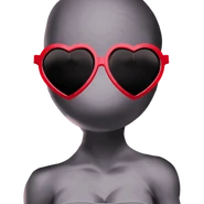 Love-glasses.png (77 KB) Love Glasses ? 10