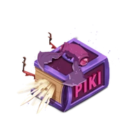 PikiHouseBook2.png (97 KB) Piki variant 2