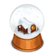Snowglobe2.png (112 KB)