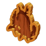 Tiatu-cutout.png (80 KB) Tiatu