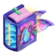 Aederster book.png (182 KB) Aederster variant 1