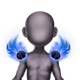 Elemental Shoulderpads 5.png (33 KB)