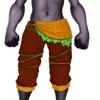 Forest-villager-pants