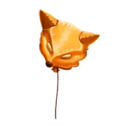 KnuffHouseBalloon.png (45 KB) Knuff