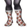 Love socks