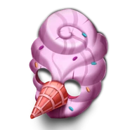 Sweet creams mask.png (114 KB) Sweet Creams