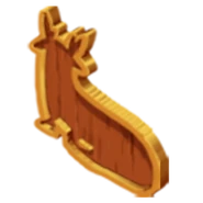 AwaCutout.png (80 KB) Awa