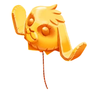 Cappu house balloon.png (76 KB) Cappu