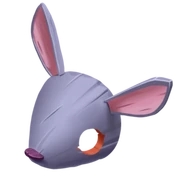 ChuHouseMask.png (65 KB) Chu