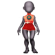 Crochet Body 15.png (23 KB)