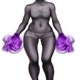 Mertino Glowing Hands 8.png (38 KB)