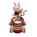 Redesign-winter-xin-statue.png (79 KB) Statue (House Item)