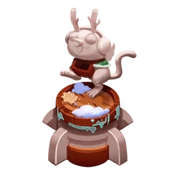 Redesign-winter-xin-statue.png (79 KB) Winter Xin