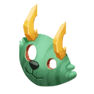 Xin House Mask.png (70 KB) Xin