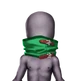Hunt-neck-guard