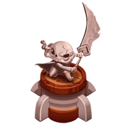 KinguzStatue.png (98 KB) Kinguz